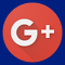 Google plus