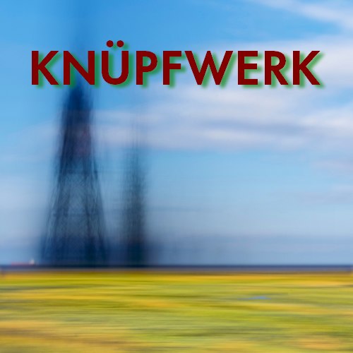 Bild Gesicht, Sehen und Auge